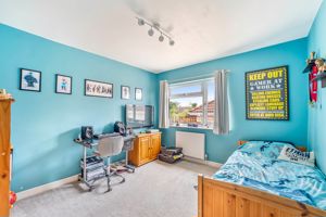 Photo 10- click for photo gallery